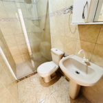 Casa à venda com 3 quartos em Campo Grande, Rio de Janeiro, RJ