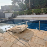 Apartamento à venda com 3 quartos, sendo 1 suíte,  no Centro, São Caetano do Sul, SP