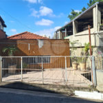 Casa à venda com 2 quartos em Tucuruvi, São Paulo, SP