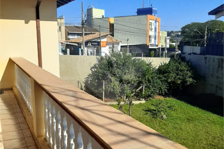 Casa à venda com 3 quartos, sendo 1 suíte, no Centro, Vinhedo, SP