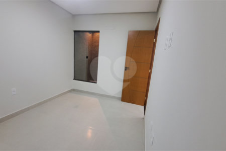 Duplex à venda com 3 quartos, sendo 1 suíte, em Tabapiri, Porto Seguro, BA
