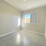 Casa à venda com 3 quartos, sendo 1 suíte, no condomínio Reserva Central Parque, Salto - SP