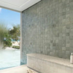 Residencial Maruan