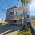 Casa à venda com 3 suítes no condomínio Parque Ibiti Reserva, Sorocaba - SP