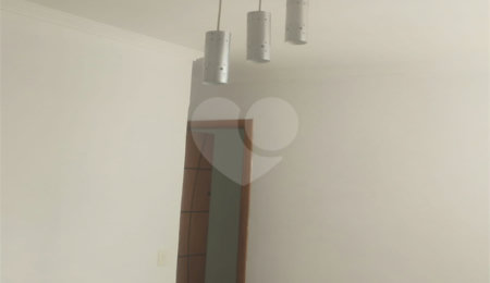 Apartamento à venda ou para alugar com 2 quartos em Vila Amália (zona Norte), São Paulo, SP