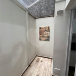 Apartamento à venda com 2 quartos em Vila Nivi, São Paulo, SP