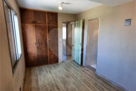 Apartamento à venda com 3 quartos em Vila Butantã, São Paulo, SP