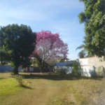 Terreno à venda no condomínio Terras de Santa Rosa II, Salto - SP