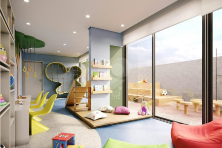 Apartamento à venda com 1 quarto em Sumarezinho, São Paulo, SP