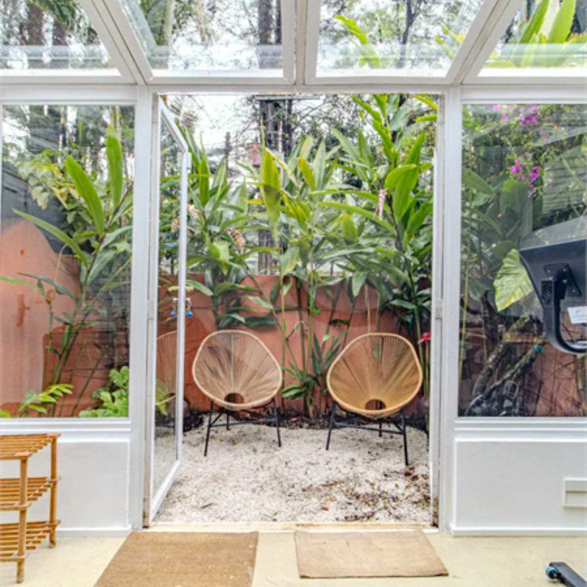 Casa de Vila à venda com 2 suítes em Chácara Flora, São Paulo, SP