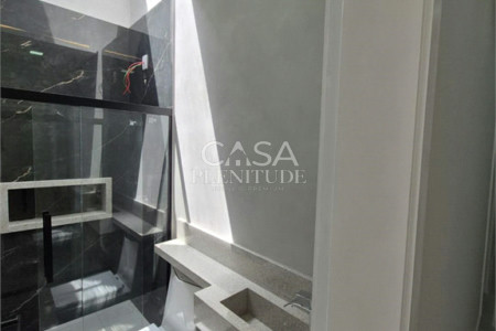 Casa em condomínio à venda com 3 quartos, sendo 2 suítes,  em Jardim Villagio Milano, Sorocaba, SP