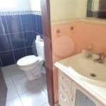 Sobrado para alugar com 3 quartos, sendo 1 suíte, em Parque Maria Domitila, São Paulo, SP