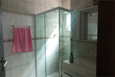 Casa à venda com 3 quartos em Novo Osasco, Osasco, SP