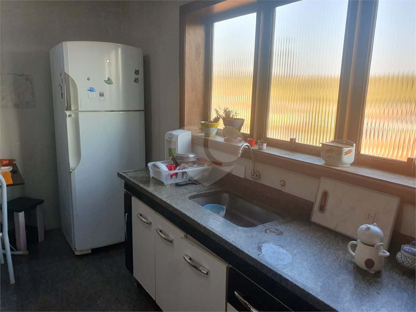 Sobrado à venda com 3 quartos, sendo 1 suíte, em Jardim Olympia, São Paulo, SP