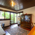 Casa à venda com 3 suítes no condomínio Chácara Flora, São Paulo - SP