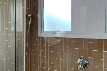 Casa à venda com 3 suítes no condomínio Brooklin Hills, São Paulo - SP