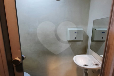 Casa à venda com 5 quartos em Tijuca, Rio de Janeiro, RJ