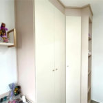 Apartamento à venda com 2 quartos, sendo 1 suíte,  em Vila Rosália, Guarulhos, SP