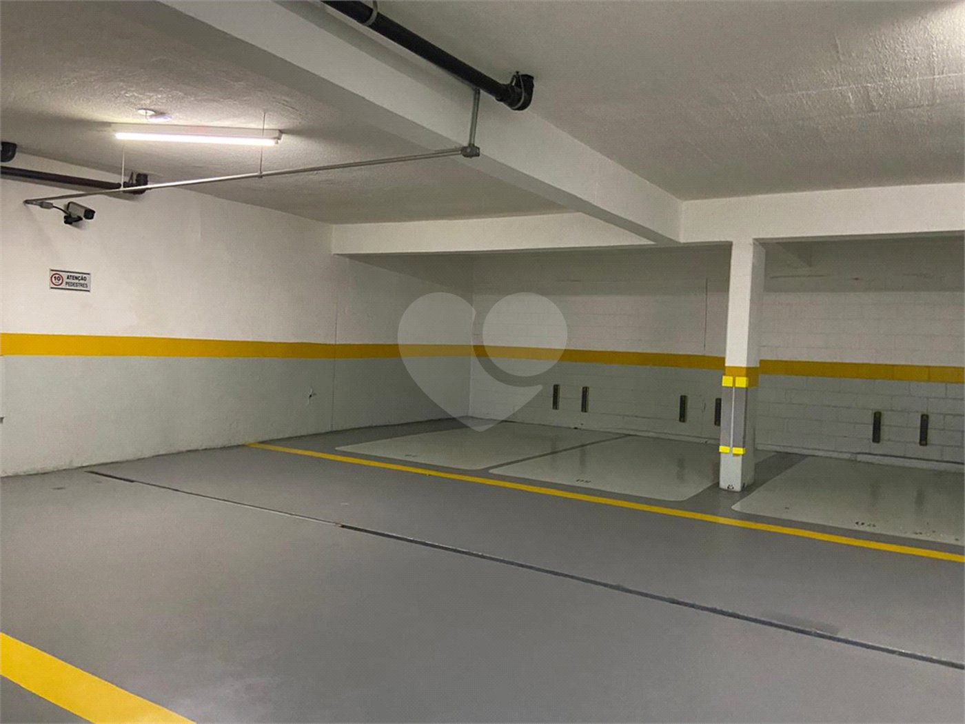 Apartamento à venda com 3 suítes em Vila Gomes Cardim, São Paulo, SP