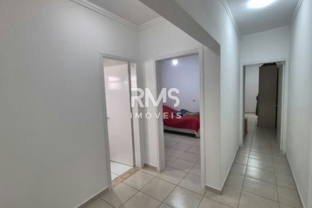 Casa à venda com 3 quartos, sendo 1 suíte,  em São Luiz, Itu, SP