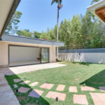 Casa Térrea à venda com 4 quartos, sendo 3 suítes, em Jardim Prudência, São Paulo, SP