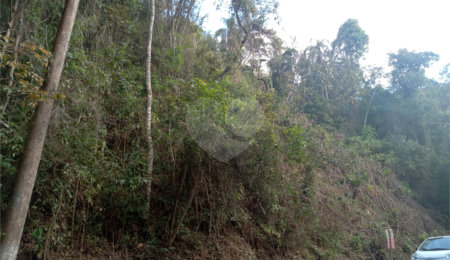 Terreno à venda no condomínio Sausalito, Mairiporã - SP
