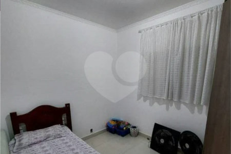 Casa à venda com 4 quartos, sendo 1 suíte,  em Jardim do Bosque, Hortolândia, SP