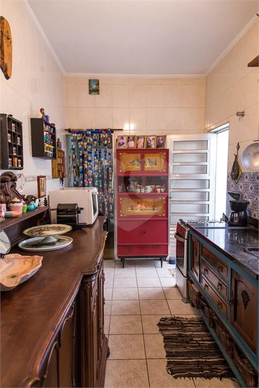 Casa à venda com 2 quartos em Vila Maria, São Paulo, SP