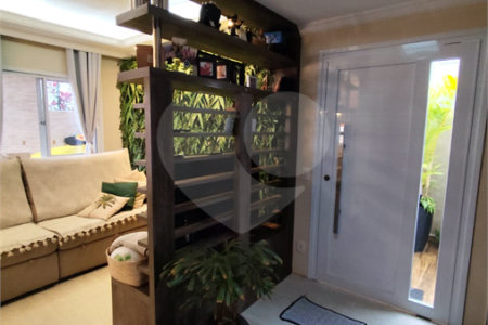 Casa à venda com 3 quartos, sendo 1 suíte,  no condomínio Bella Colonia II, Jundiaí - SP