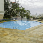 Apartamento à venda com 3 quartos, sendo 1 suíte, em Perdizes, São Paulo, SP