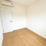 Apartamento à venda com 3 quartos, sendo 1 suíte, em Cézar de Souza, Mogi das Cruzes, SP