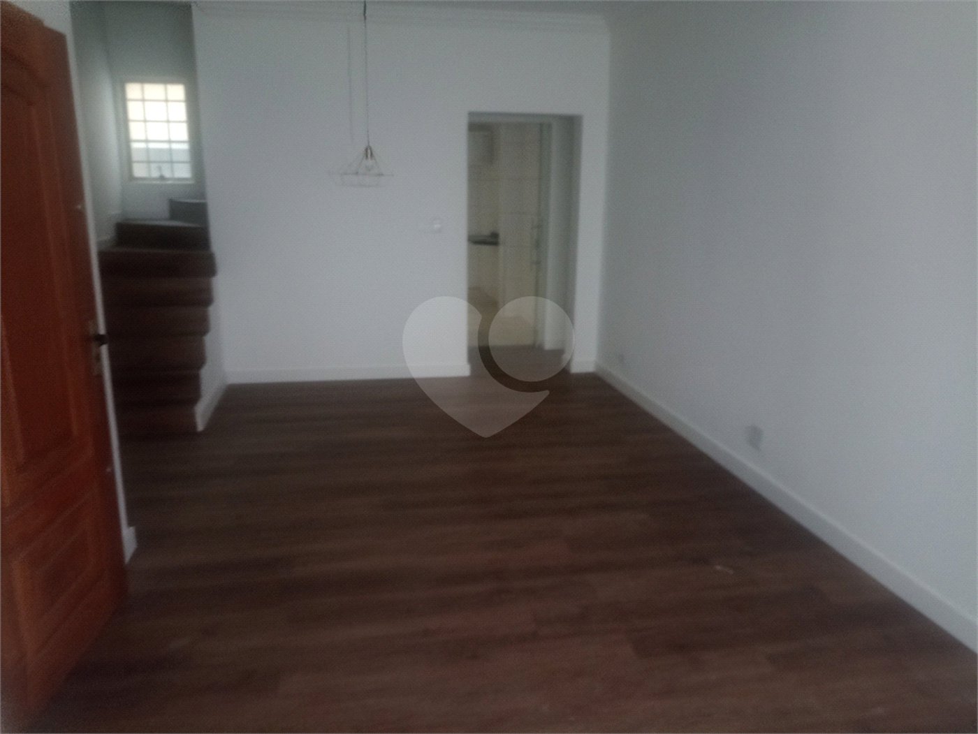 Casa de Vila à venda com 4 quartos, sendo 1 suíte, em Vila Olímpia, São Paulo, SP