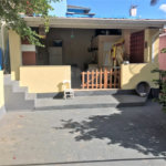 Casa à venda com 3 quartos, sendo 1 suíte, em Jardim Sontag, Salto, SP