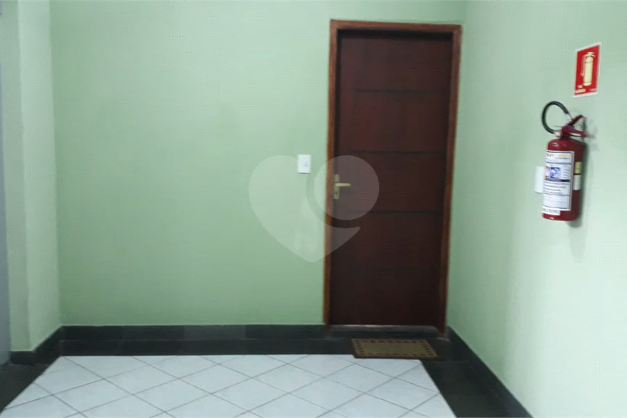 Apartamento à venda com 2 quartos, sendo 1 suíte, em Caiçara, Praia Grande, SP