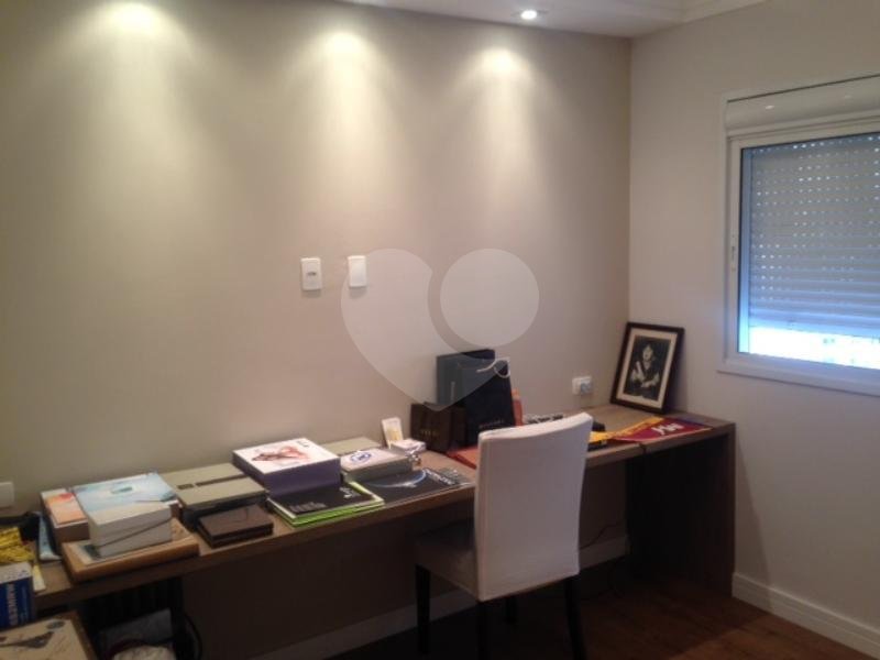 Apartamento à venda com 2 quartos, sendo 1 suíte,  em Vila Leopoldina, São Paulo, SP