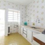 Apartamento à venda com 3 quartos, sendo 1 suíte, em Jardim América, São Paulo, SP