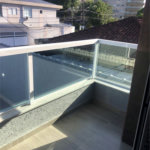 Casa Residencial à venda, Tupi, Praia Grande - CA0115.