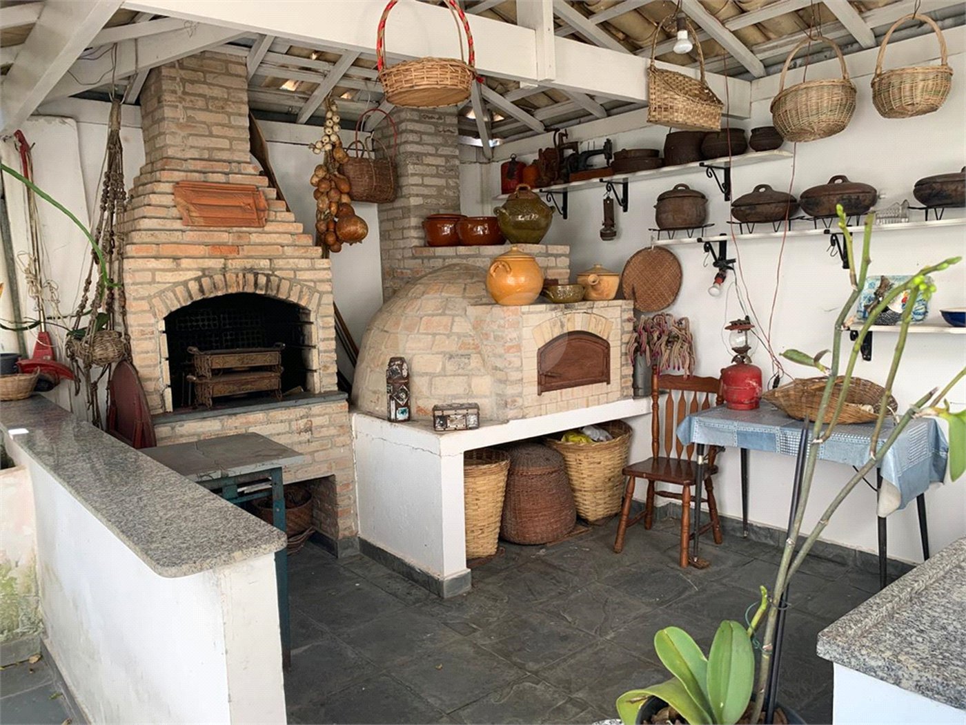 Casa à venda com 4 quartos, sendo 2 suítes,  em Tremembé, São Paulo, SP