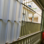 Sobrado à venda com 2 quartos, sendo 1 suíte, em Tremembé, São Paulo, SP