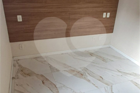 Apartamento à venda com 3 quartos em Vila Gustavo, São Paulo, SP
