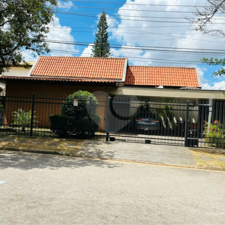 Casa à venda com 3 quartos, sendo 1 suíte,  em Jardim Eltonville, Sorocaba, SP