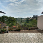 Casa à venda com 2 quartos, sendo 1 suíte,  em Jardim do Sol, Sorocaba, SP