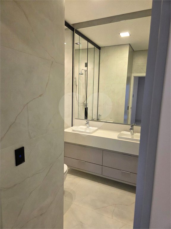 Casa à venda com 3 suítes no condomínio Jardim Residencial Dona Maria Candida, Indaiatuba - SP