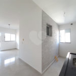 Casa à venda com 2 quartos no condomínio Sou + Piatá, São Paulo - SP