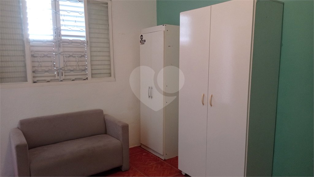 Casa à venda ou para alugar com 6 quartos em Bela Aliança, São Paulo, SP