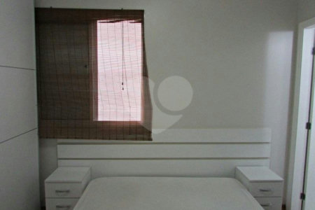 Apartamento para alugar com 2 suítes em Paraíso, São Paulo, SP