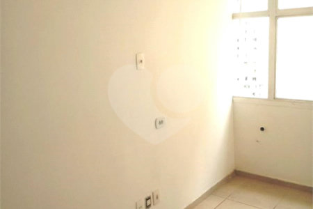 Sala à venda em Jardim Paulista, São Paulo, SP