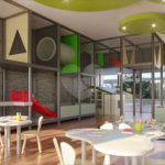 Apartamento à venda com 3 quartos, sendo 1 suíte, no Centro, São Bernardo do Campo, SP