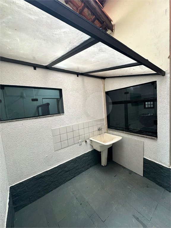 Casa Térrea à venda com 3 quartos, sendo 1 suíte,  em Vila Suissa, Mogi das Cruzes, SP