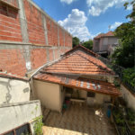 Casa à venda com 4 quartos em Santana, São Paulo, SP